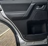 USED 2011 61 LAND ROVER FREELANDER 2.2 SD4 HSE 5d 190 BHP SATELITTE NAVIGATION - HEATED SEATS - FRONT AND REAR PARKING SENSORS - BLUETOOTH HANDSFREE - DAB RADIO