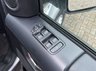 USED 2011 61 LAND ROVER FREELANDER 2.2 SD4 HSE 5d 190 BHP SATELITTE NAVIGATION - HEATED SEATS - FRONT AND REAR PARKING SENSORS - BLUETOOTH HANDSFREE - DAB RADIO