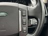 USED 2011 61 LAND ROVER FREELANDER 2.2 SD4 HSE 5d 190 BHP SATELITTE NAVIGATION - HEATED SEATS - FRONT AND REAR PARKING SENSORS - BLUETOOTH HANDSFREE - DAB RADIO