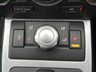 USED 2011 61 LAND ROVER FREELANDER 2.2 SD4 HSE 5d 190 BHP SATELITTE NAVIGATION - HEATED SEATS - FRONT AND REAR PARKING SENSORS - BLUETOOTH HANDSFREE - DAB RADIO