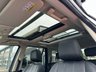 USED 2011 61 LAND ROVER FREELANDER 2.2 SD4 HSE 5d 190 BHP SATELITTE NAVIGATION - HEATED SEATS - FRONT AND REAR PARKING SENSORS - BLUETOOTH HANDSFREE - DAB RADIO