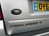 USED 2011 61 LAND ROVER FREELANDER 2.2 SD4 HSE 5d 190 BHP SATELITTE NAVIGATION - HEATED SEATS - FRONT AND REAR PARKING SENSORS - BLUETOOTH HANDSFREE - DAB RADIO