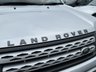 USED 2011 61 LAND ROVER FREELANDER 2.2 SD4 HSE 5d 190 BHP SATELITTE NAVIGATION - HEATED SEATS - FRONT AND REAR PARKING SENSORS - BLUETOOTH HANDSFREE - DAB RADIO