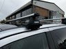 USED 2011 61 LAND ROVER FREELANDER 2.2 SD4 HSE 5d 190 BHP SATELITTE NAVIGATION - HEATED SEATS - FRONT AND REAR PARKING SENSORS - BLUETOOTH HANDSFREE - DAB RADIO