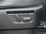 USED 2011 61 LAND ROVER FREELANDER 2.2 SD4 HSE 5d 190 BHP SATELITTE NAVIGATION - HEATED SEATS - FRONT AND REAR PARKING SENSORS - BLUETOOTH HANDSFREE - DAB RADIO