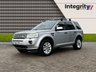 USED 2011 61 LAND ROVER FREELANDER 2.2 SD4 HSE 5d 190 BHP SATELITTE NAVIGATION - HEATED SEATS - FRONT AND REAR PARKING SENSORS - BLUETOOTH HANDSFREE - DAB RADIO