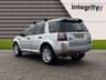 USED 2011 61 LAND ROVER FREELANDER 2.2 SD4 HSE 5d 190 BHP SATELITTE NAVIGATION - HEATED SEATS - FRONT AND REAR PARKING SENSORS - BLUETOOTH HANDSFREE - DAB RADIO