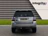 USED 2011 61 LAND ROVER FREELANDER 2.2 SD4 HSE 5d 190 BHP SATELITTE NAVIGATION - HEATED SEATS - FRONT AND REAR PARKING SENSORS - BLUETOOTH HANDSFREE - DAB RADIO