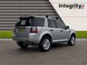 USED 2011 61 LAND ROVER FREELANDER 2.2 SD4 HSE 5d 190 BHP SATELITTE NAVIGATION - HEATED SEATS - FRONT AND REAR PARKING SENSORS - BLUETOOTH HANDSFREE - DAB RADIO