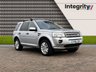 USED 2011 61 LAND ROVER FREELANDER 2.2 SD4 HSE 5d 190 BHP SATELITTE NAVIGATION - HEATED SEATS - FRONT AND REAR PARKING SENSORS - BLUETOOTH HANDSFREE - DAB RADIO
