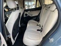 USED 2020 70 BMW X1 2.0 XDRIVE20I XLINE 5d 190 BHP Camera | Adaptive LED's |