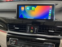 USED 2020 70 BMW X1 2.0 XDRIVE20I XLINE 5d 190 BHP Camera | Adaptive LED's |