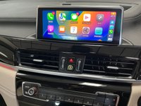 USED 2020 70 BMW X1 2.0 XDRIVE20I XLINE 5d 190 BHP Camera | Adaptive LED's |