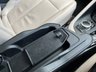 USED 2020 70 BMW X1 2.0 XDRIVE20I XLINE 5d 190 BHP Camera | Adaptive LED's |