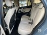 USED 2020 70 BMW X1 2.0 XDRIVE20I XLINE 5d 190 BHP Camera | Adaptive LED's |