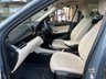 USED 2020 70 BMW X1 2.0 XDRIVE20I XLINE 5d 190 BHP Camera | Adaptive LED's |