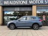 USED 2020 70 BMW X1 2.0 XDRIVE20I XLINE 5d 190 BHP Camera | Adaptive LED's |