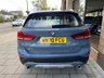 USED 2020 70 BMW X1 2.0 XDRIVE20I XLINE 5d 190 BHP Camera | Adaptive LED's |