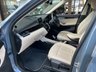 USED 2020 70 BMW X1 2.0 XDRIVE20I XLINE 5d 190 BHP Camera | Adaptive LED's |