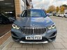 USED 2020 70 BMW X1 2.0 XDRIVE20I XLINE 5d 190 BHP Camera | Adaptive LED's |