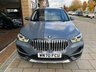 USED 2020 70 BMW X1 2.0 XDRIVE20I XLINE 5d 190 BHP Camera | Adaptive LED's |