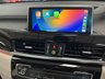 USED 2020 70 BMW X1 2.0 XDRIVE20I XLINE 5d 190 BHP Camera | Adaptive LED's |