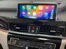 USED 2020 70 BMW X1 2.0 XDRIVE20I XLINE 5d 190 BHP Camera | Adaptive LED's |