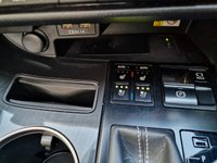 USED 2021 21 LEXUS RX 3.5 450H 5d 309 BHP ZERO DEPOSIT FINANCE AVAILABLE