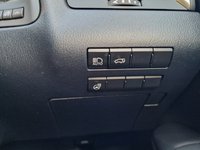 USED 2021 21 LEXUS RX 3.5 450H 5d 309 BHP ZERO DEPOSIT FINANCE AVAILABLE