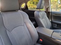 USED 2021 21 LEXUS RX 3.5 450H 5d 309 BHP ZERO DEPOSIT FINANCE AVAILABLE