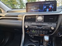 USED 2021 21 LEXUS RX 3.5 450H 5d 309 BHP ZERO DEPOSIT FINANCE AVAILABLE