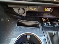 USED 2021 21 LEXUS RX 3.5 450H 5d 309 BHP ZERO DEPOSIT FINANCE AVAILABLE
