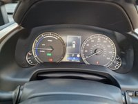 USED 2021 21 LEXUS RX 3.5 450H 5d 309 BHP ZERO DEPOSIT FINANCE AVAILABLE