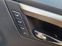 USED 2021 21 LEXUS RX 3.5 450H 5d 309 BHP ZERO DEPOSIT FINANCE AVAILABLE