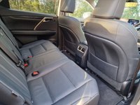 USED 2021 21 LEXUS RX 3.5 450H 5d 309 BHP ZERO DEPOSIT FINANCE AVAILABLE