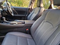 USED 2021 21 LEXUS RX 3.5 450H 5d 309 BHP ZERO DEPOSIT FINANCE AVAILABLE