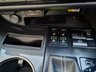 USED 2021 21 LEXUS RX 3.5 450H 5d 309 BHP ZERO DEPOSIT FINANCE AVAILABLE