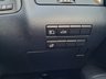 USED 2021 21 LEXUS RX 3.5 450H 5d 309 BHP ZERO DEPOSIT FINANCE AVAILABLE