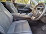USED 2021 21 LEXUS RX 3.5 450H 5d 309 BHP ZERO DEPOSIT FINANCE AVAILABLE