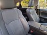 USED 2021 21 LEXUS RX 3.5 450H 5d 309 BHP ZERO DEPOSIT FINANCE AVAILABLE