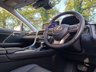 USED 2021 21 LEXUS RX 3.5 450H 5d 309 BHP ZERO DEPOSIT FINANCE AVAILABLE