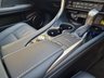 USED 2021 21 LEXUS RX 3.5 450H 5d 309 BHP ZERO DEPOSIT FINANCE AVAILABLE