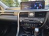 USED 2021 21 LEXUS RX 3.5 450H 5d 309 BHP ZERO DEPOSIT FINANCE AVAILABLE