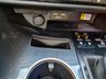 USED 2021 21 LEXUS RX 3.5 450H 5d 309 BHP ZERO DEPOSIT FINANCE AVAILABLE