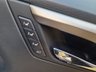 USED 2021 21 LEXUS RX 3.5 450H 5d 309 BHP ZERO DEPOSIT FINANCE AVAILABLE