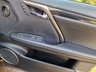 USED 2021 21 LEXUS RX 3.5 450H 5d 309 BHP ZERO DEPOSIT FINANCE AVAILABLE