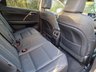 USED 2021 21 LEXUS RX 3.5 450H 5d 309 BHP ZERO DEPOSIT FINANCE AVAILABLE