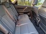 USED 2021 21 LEXUS RX 3.5 450H 5d 309 BHP ZERO DEPOSIT FINANCE AVAILABLE