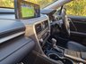 USED 2021 21 LEXUS RX 3.5 450H 5d 309 BHP ZERO DEPOSIT FINANCE AVAILABLE