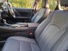 USED 2021 21 LEXUS RX 3.5 450H 5d 309 BHP ZERO DEPOSIT FINANCE AVAILABLE